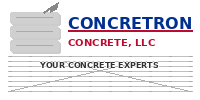 concrete.llc logo